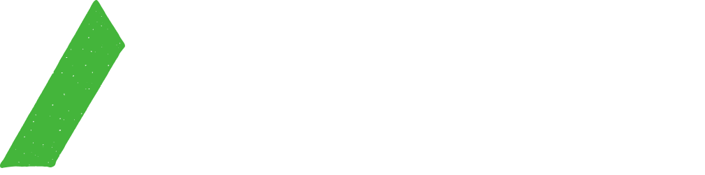 Aoraki Construction