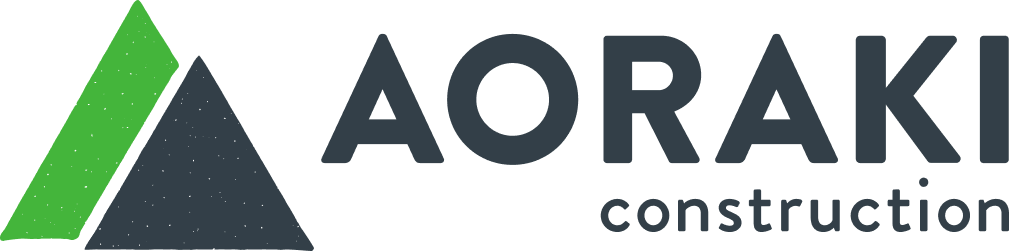Aoraki Construction